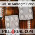 Fake Kamagra Gel 17